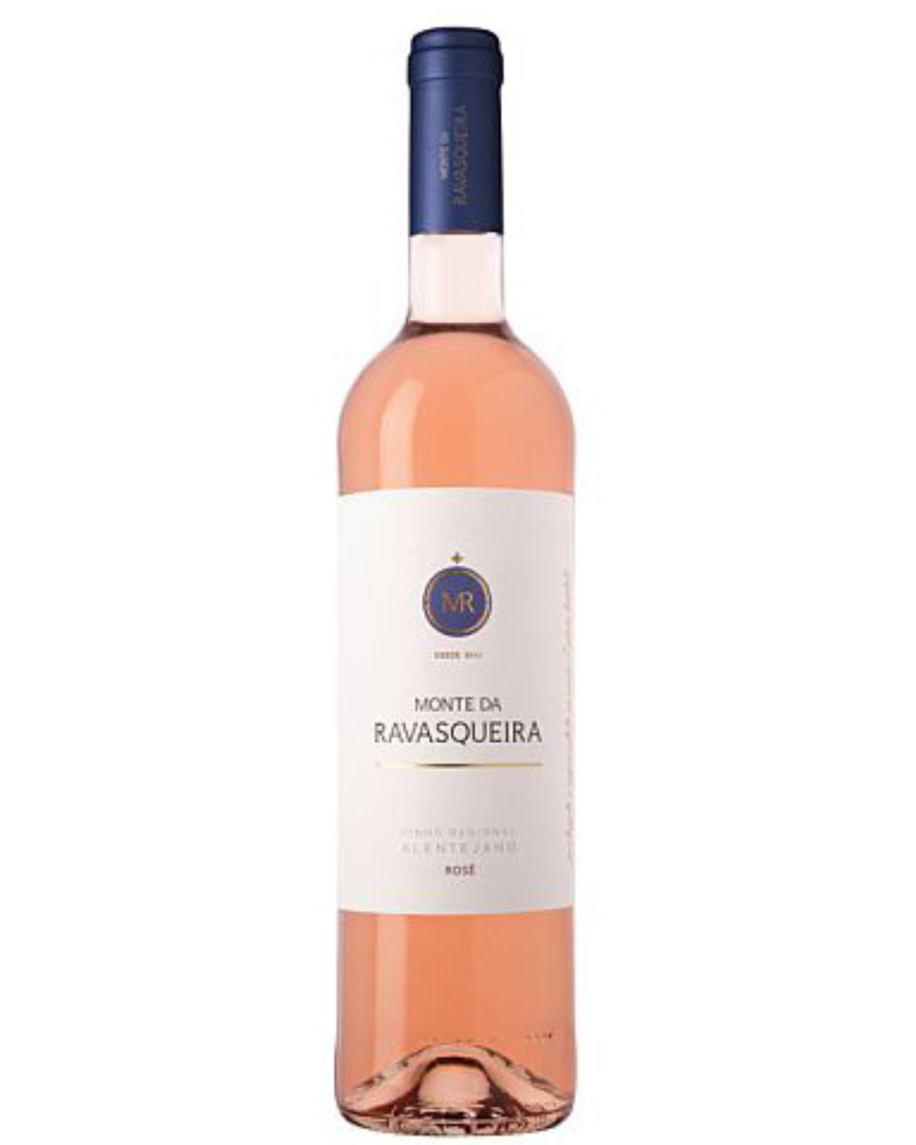 Alentejo Rosé Wine Monte da Ravasqueira 75cl