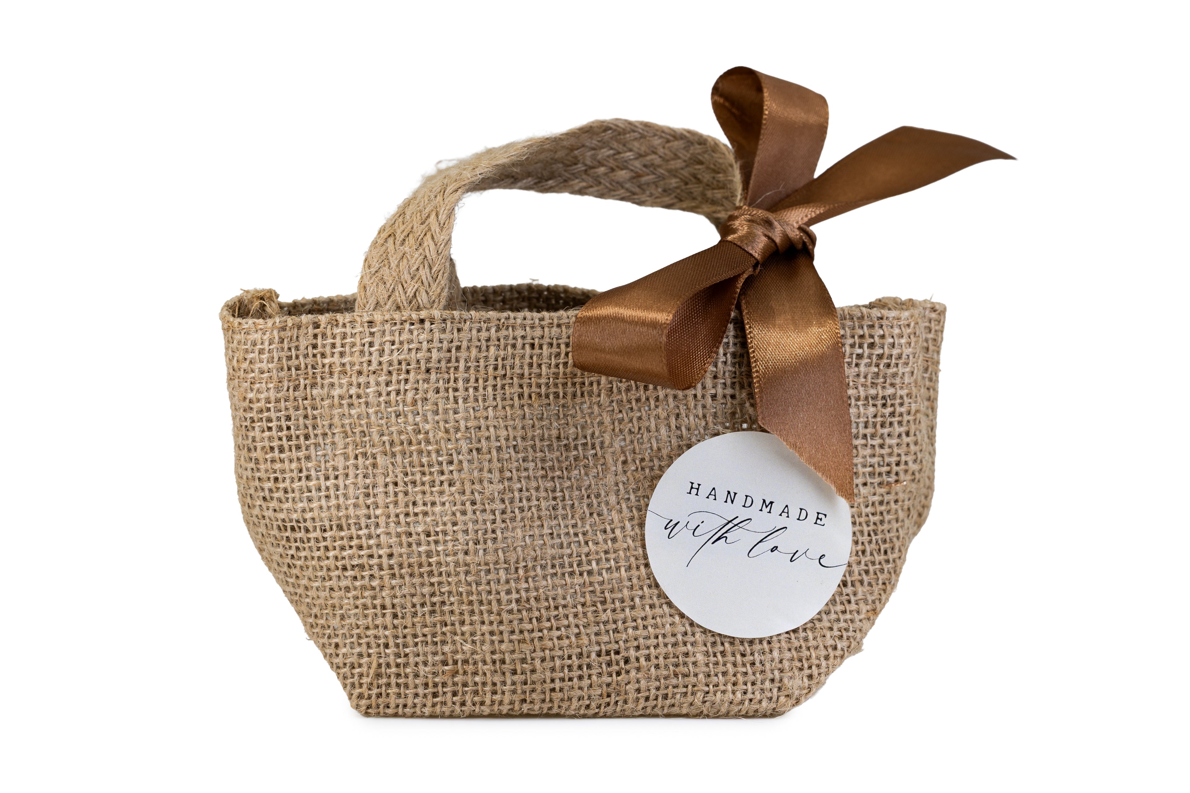 Buddha Scented Candle