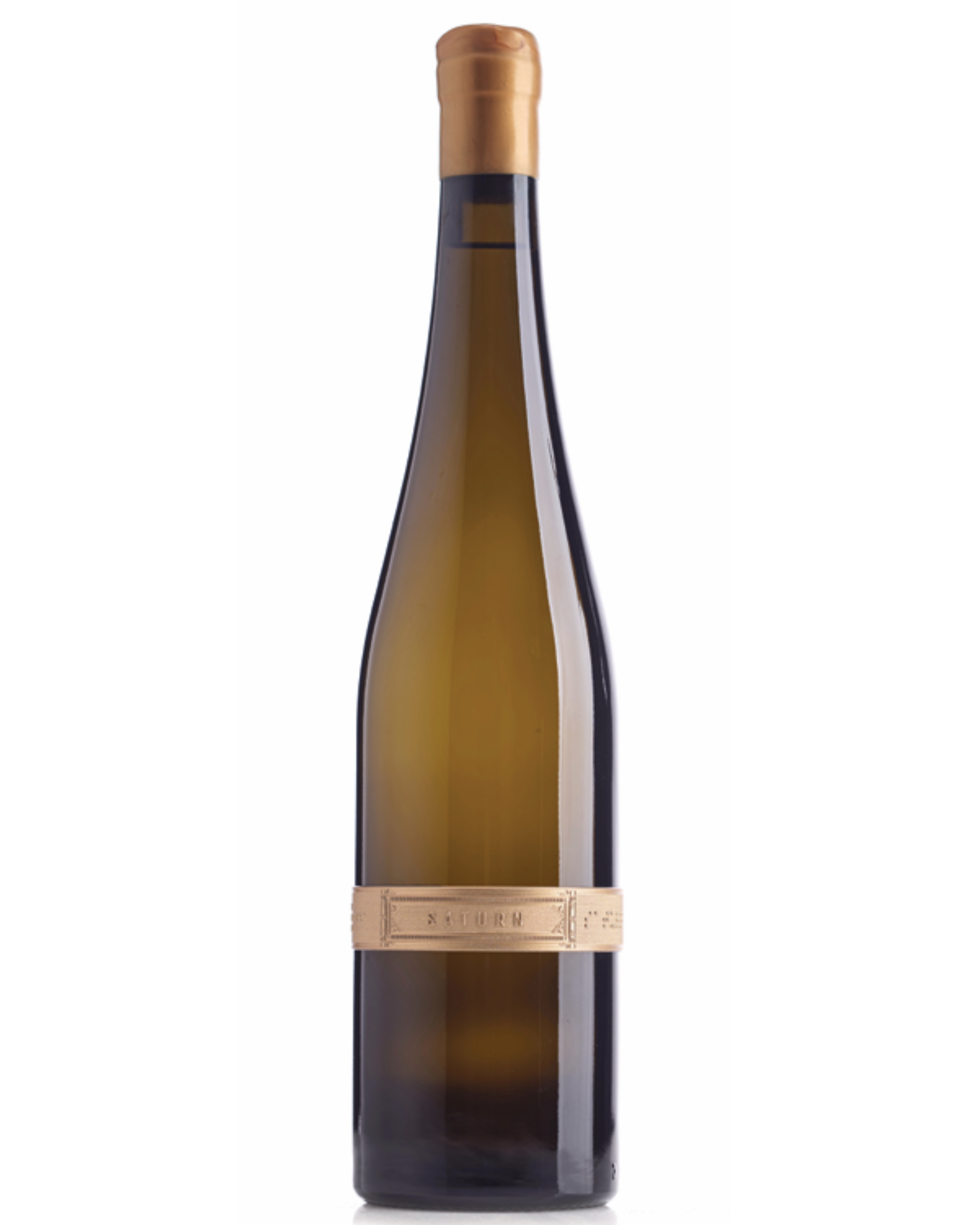 Saturn White Wine 75cl