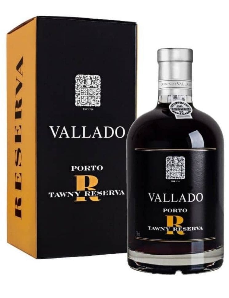 vallado_tawny_reserve