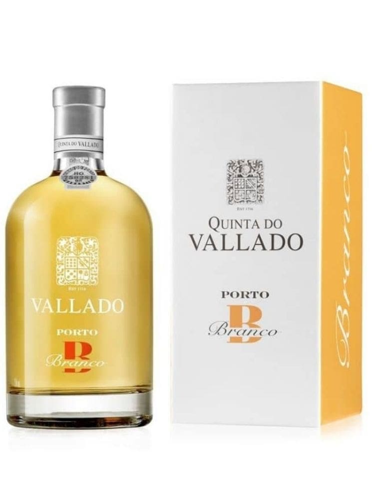 vallado_white