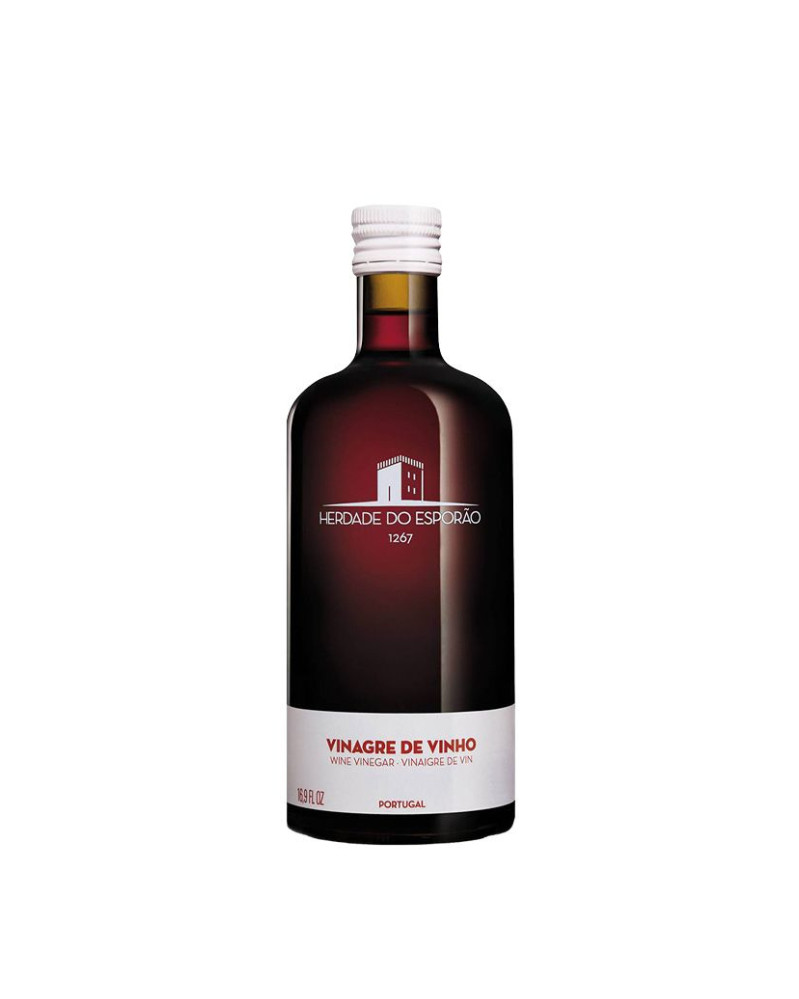 Vinegar Herdade do Esporão 250ml