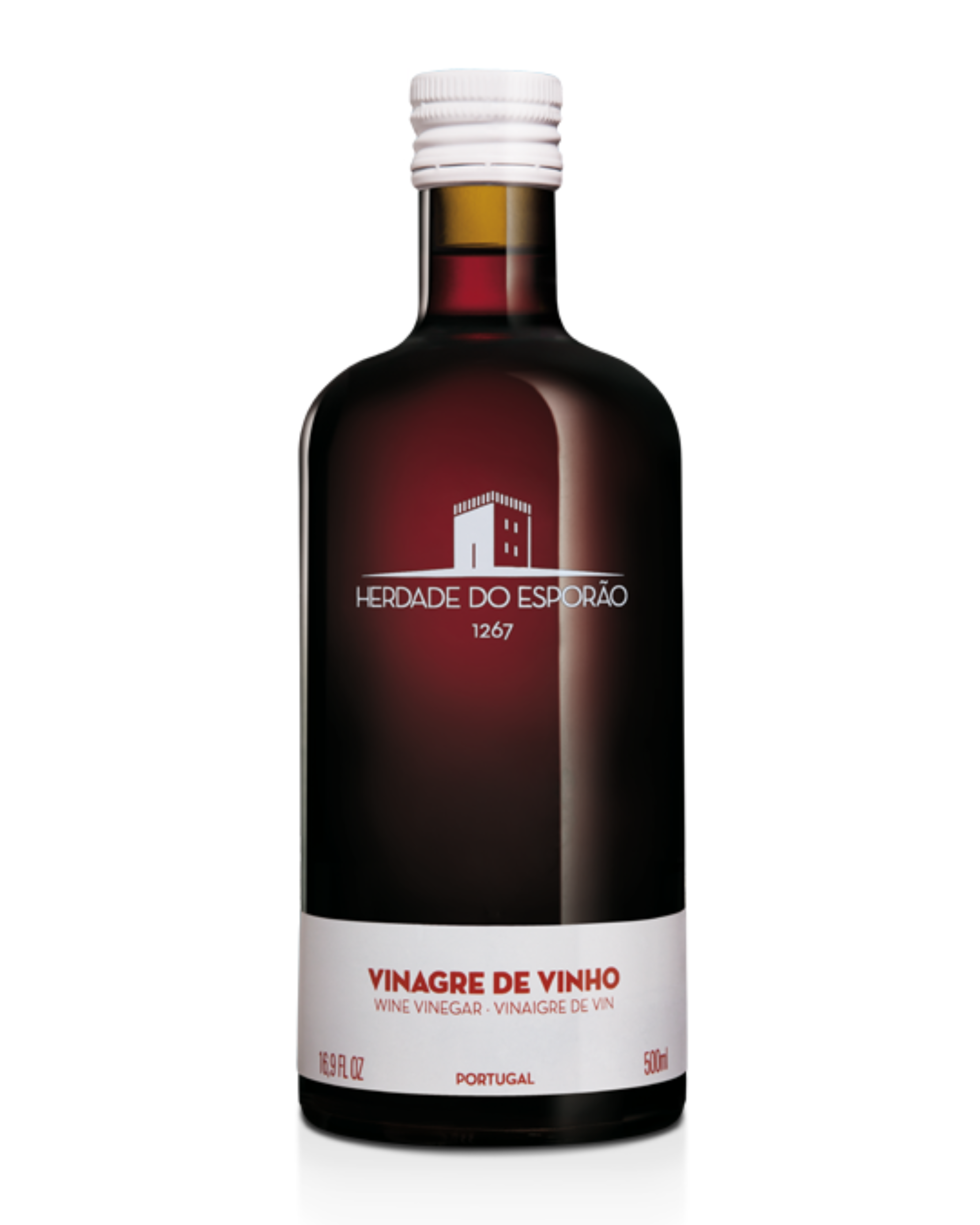 Vinegar Herdade do Esporão 500ml