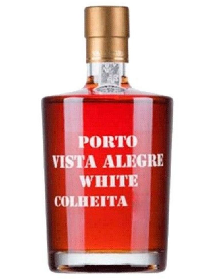 vista_alegre_harvest_white