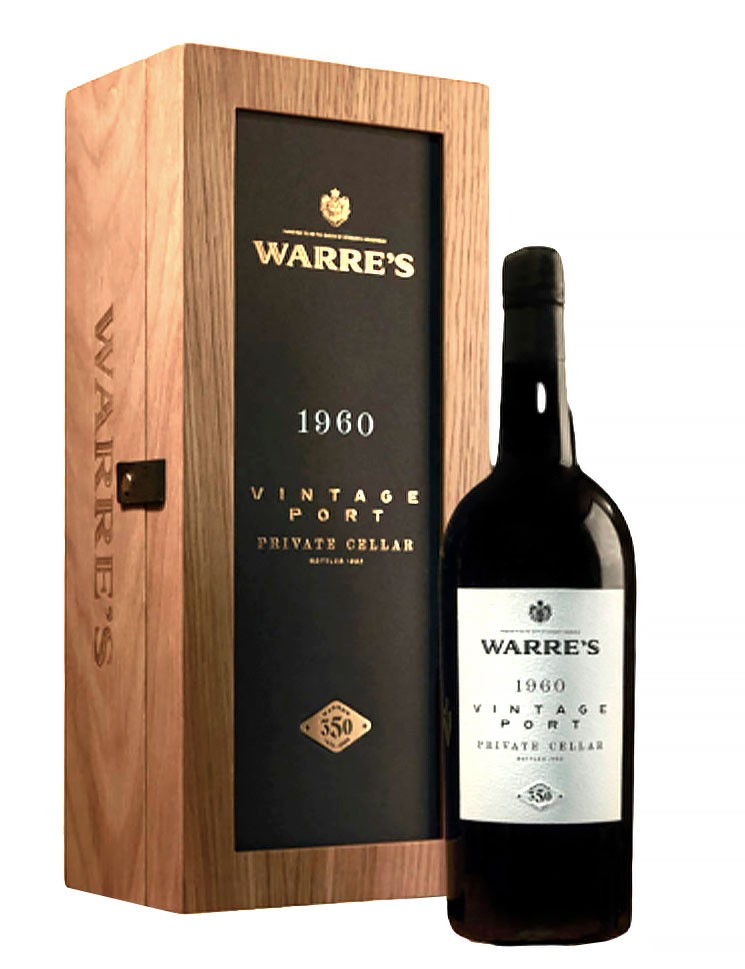 Warre&