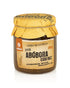 Doce de Abóbora c/ Noz Quinta de Jugais 280g (imagem apenas demonstrativa)