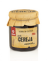 Doce de Cereja Quinta de Jugais 280g (imagem apenas demonstrativa)