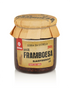 Doce de Framboesa Quinta de Jugais 280g (imagem apenas demonstrativa)