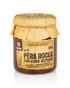 Doce de Pêra Rocha c/ Vinho Niepoort Quinta de Jugais 280g (imagem apenas demonstrativa)