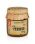 Doce de Pêssego Quinta de Jugais 280g (imagem apenas demonstrativa)