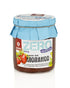 Doce Zero Morango Quinta de Jugais 280g (imagem apenas demonstrativa)