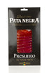 Presunto Fatiado Pata Negra 80g