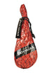 Paleta Bolota de Porco Preto Ibérico Pata Negra +/- 4,3kg - 4,7kg