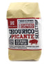 Chouriço Picante Serrano Beira Serra