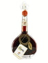 Licor de Ginja Girinha