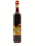 Ginja de Óbidos Vila das Rainhas 50cl