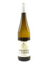 Vinho Verde Alvarinho Varanda do Conde