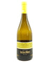 Vinho Branco Douro 100 Hectares