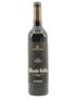 Vinho Tinto Alentejano Monte Velho