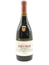 Vinho Tinto Douro Barca Velha