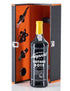 A Bottle of 2015 Vintage Gift Set