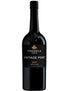 Fonseca Vintage 2017