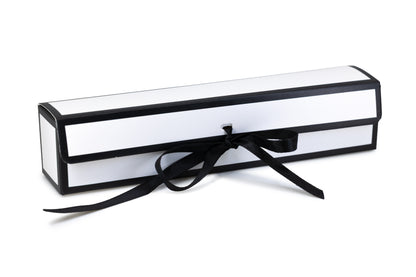 Box XXS P/B