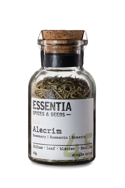 Rosemary Essentia 50g