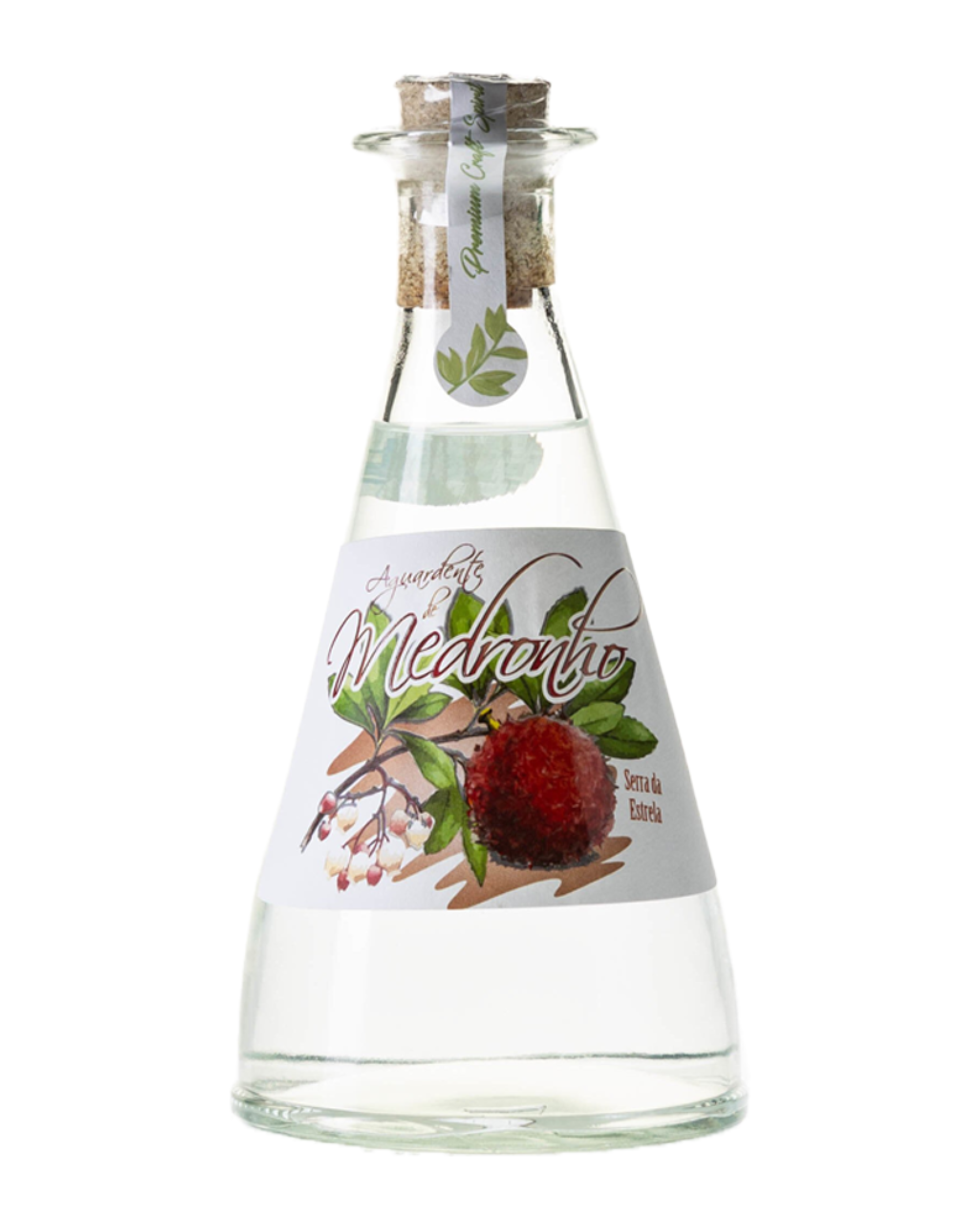Medronho Brandy 50cl