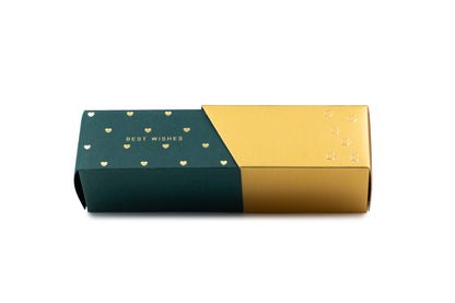 Box XXS Verde