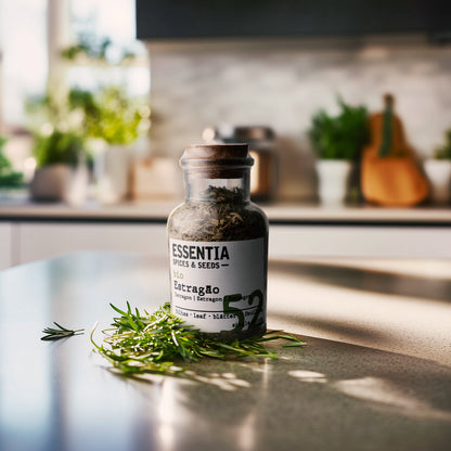 Tarragon Essentia 50g