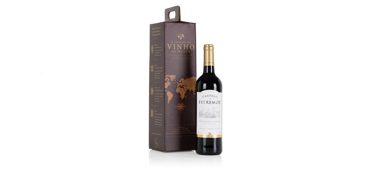 Wine Cellar 18