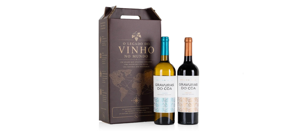 Wine Cellar 22