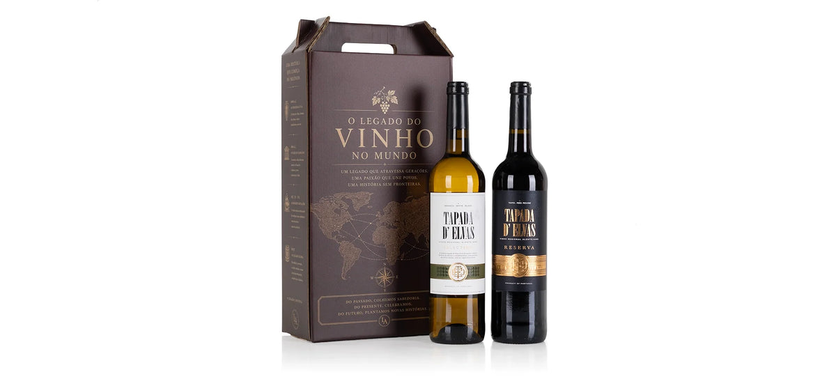 Wine Cellar 23
