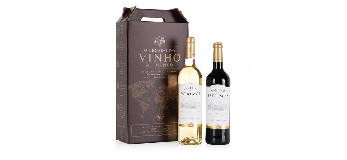 Wine Cellar 24