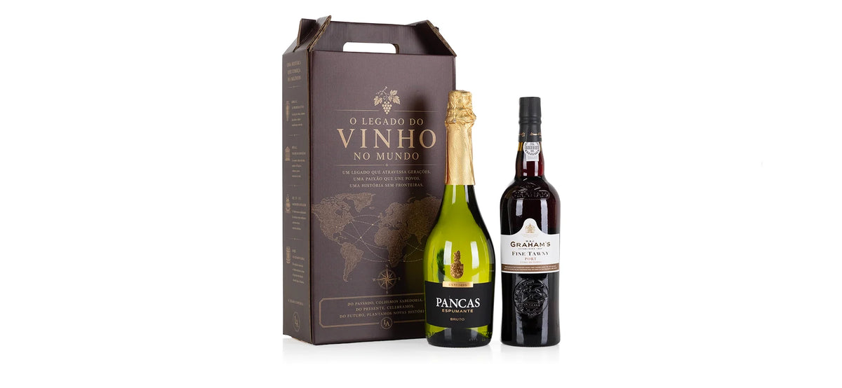 Wine Cellar 25