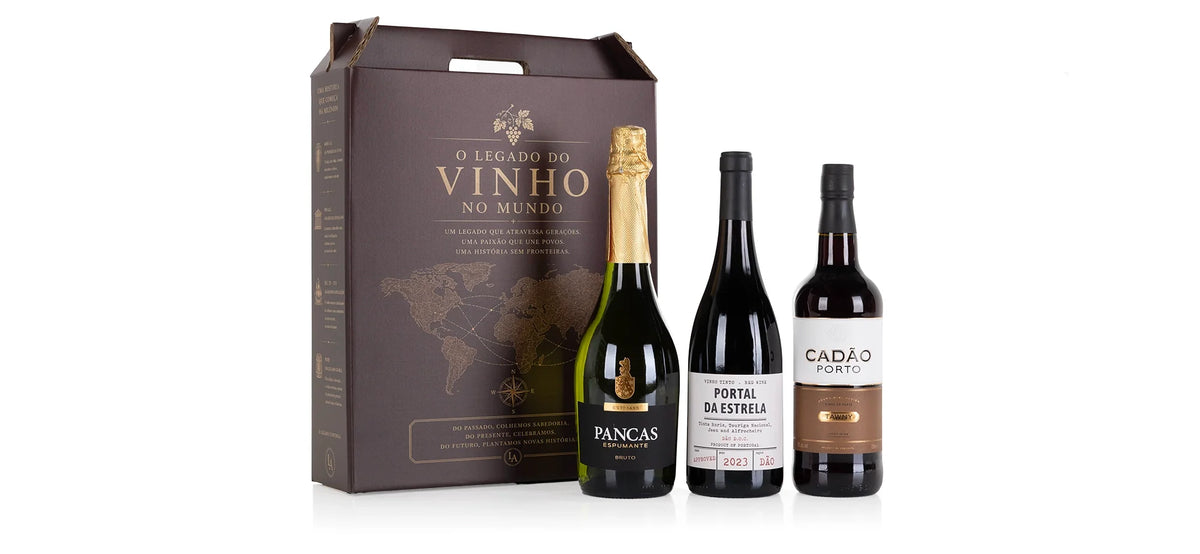 Wine Cellar 29
