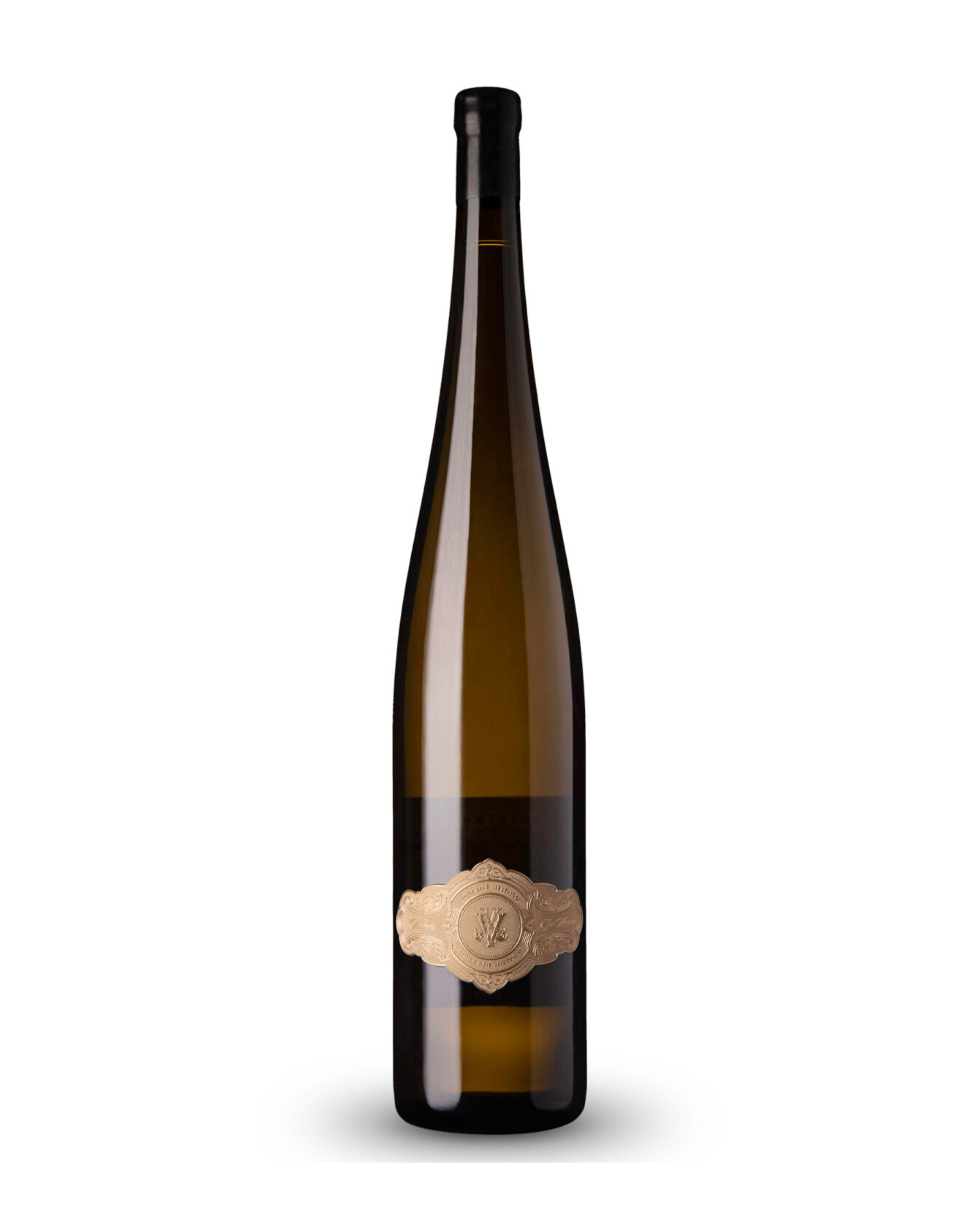 Gran Vicious Reserva White Wine 150cl