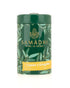 Infusão Gengibre e Limão Samadhi 100g