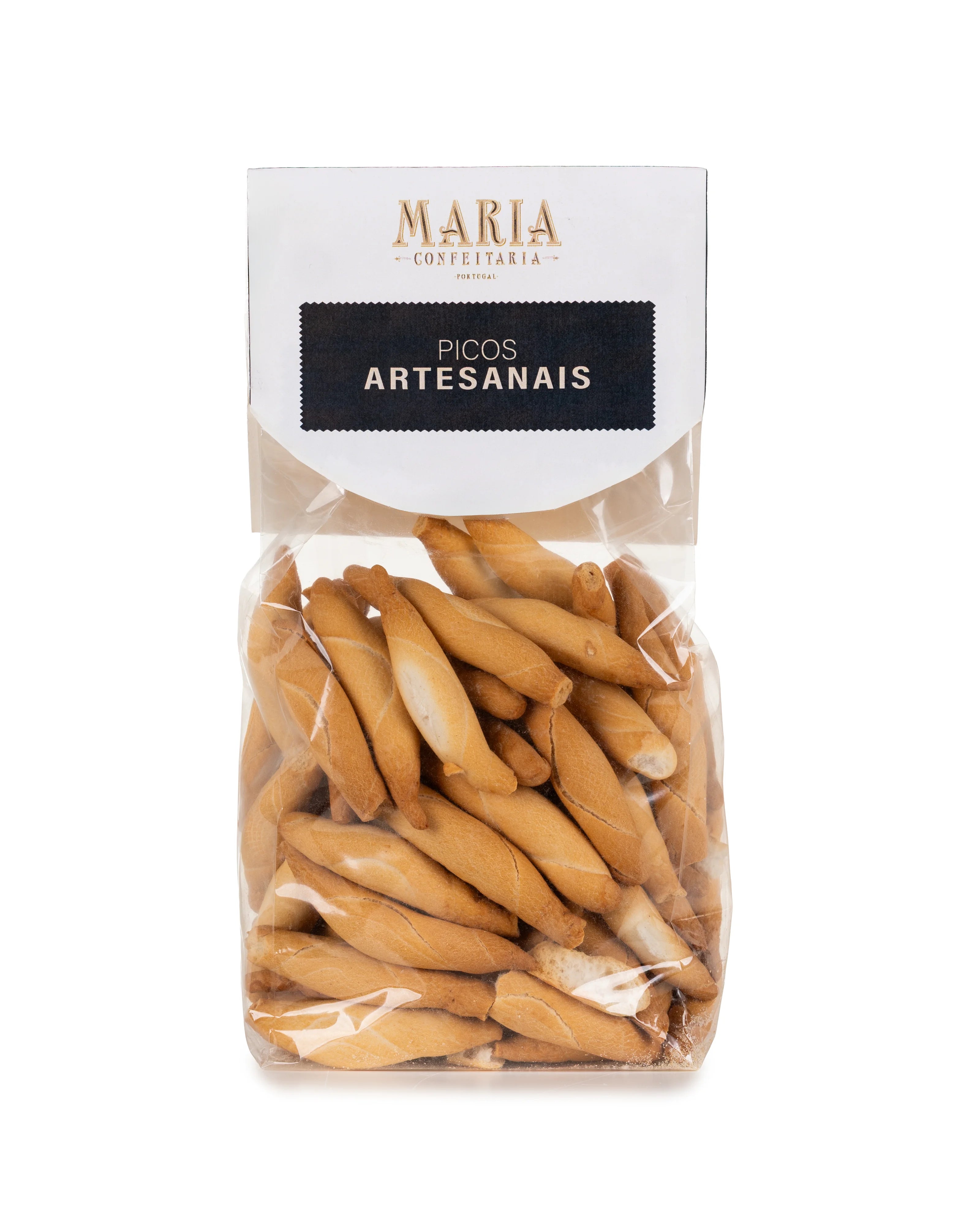 Picos Artesanais Maria Confeitaria 150g