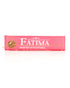 Tablete de Chocolate Negro com Framboesa "Fátima" Memórias Portuguesas 300g