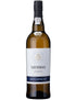 Messias Extra Dry White