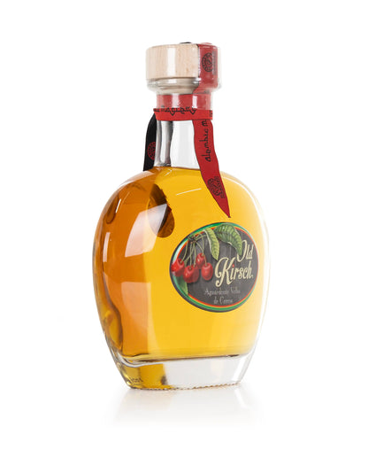 Aguardente Velha de Cereja Old Kirsch 50cl