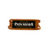 Farinheira Fina de Porco Preto Ibérico Pata Negra 150g