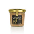 Patê de Veado Quinta de Jugais 100g