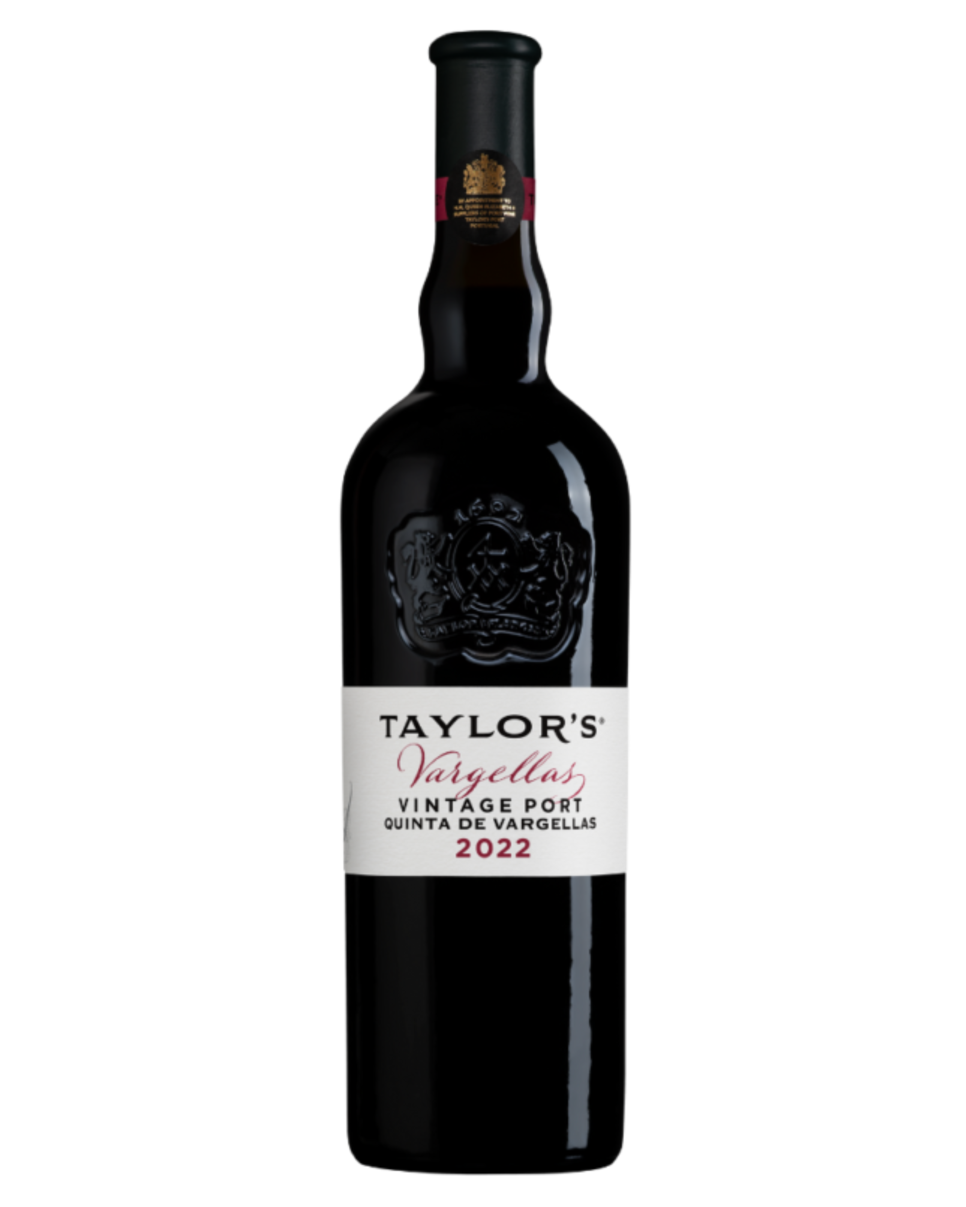 Taylor&