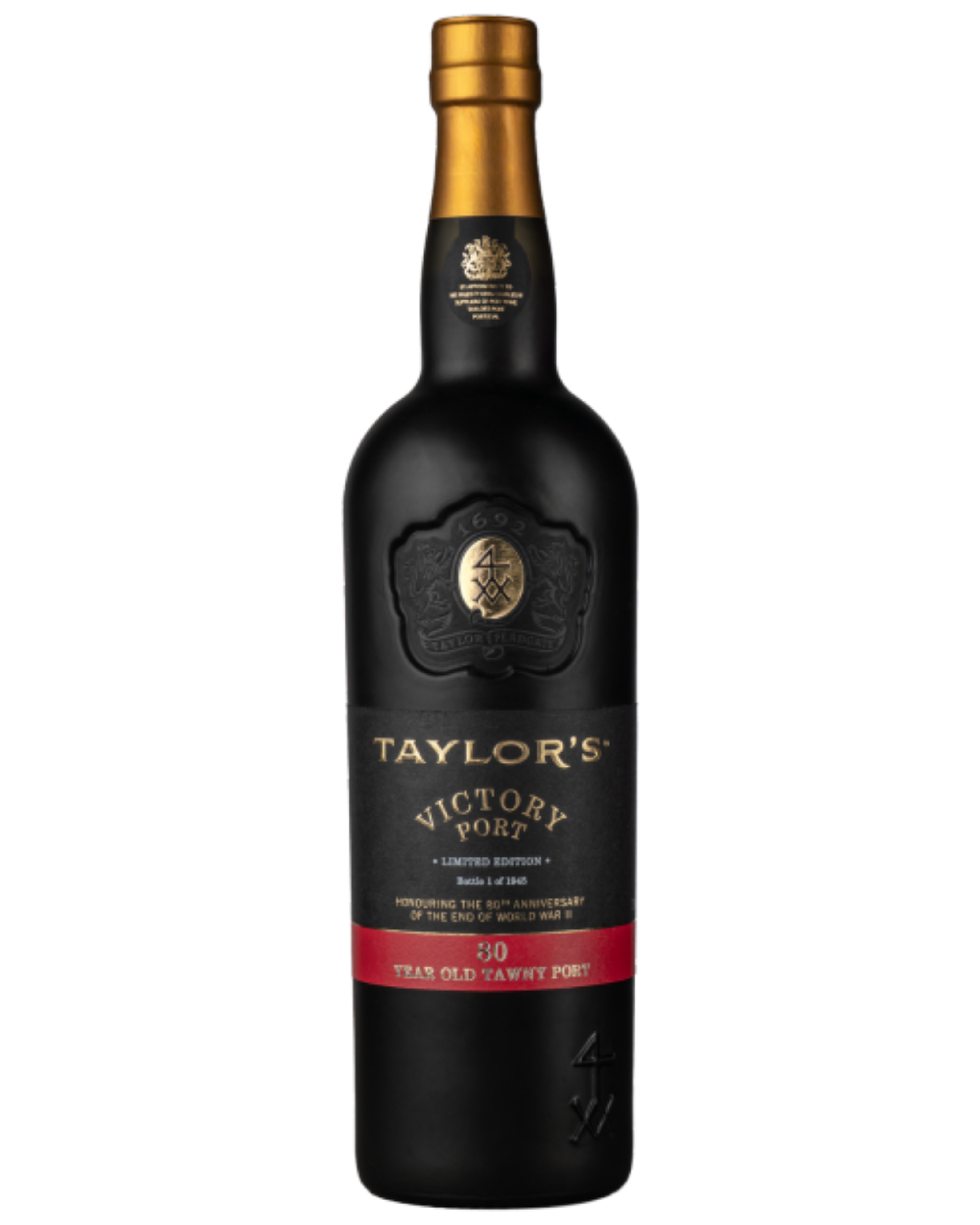 Vinho do Porto Taylor&