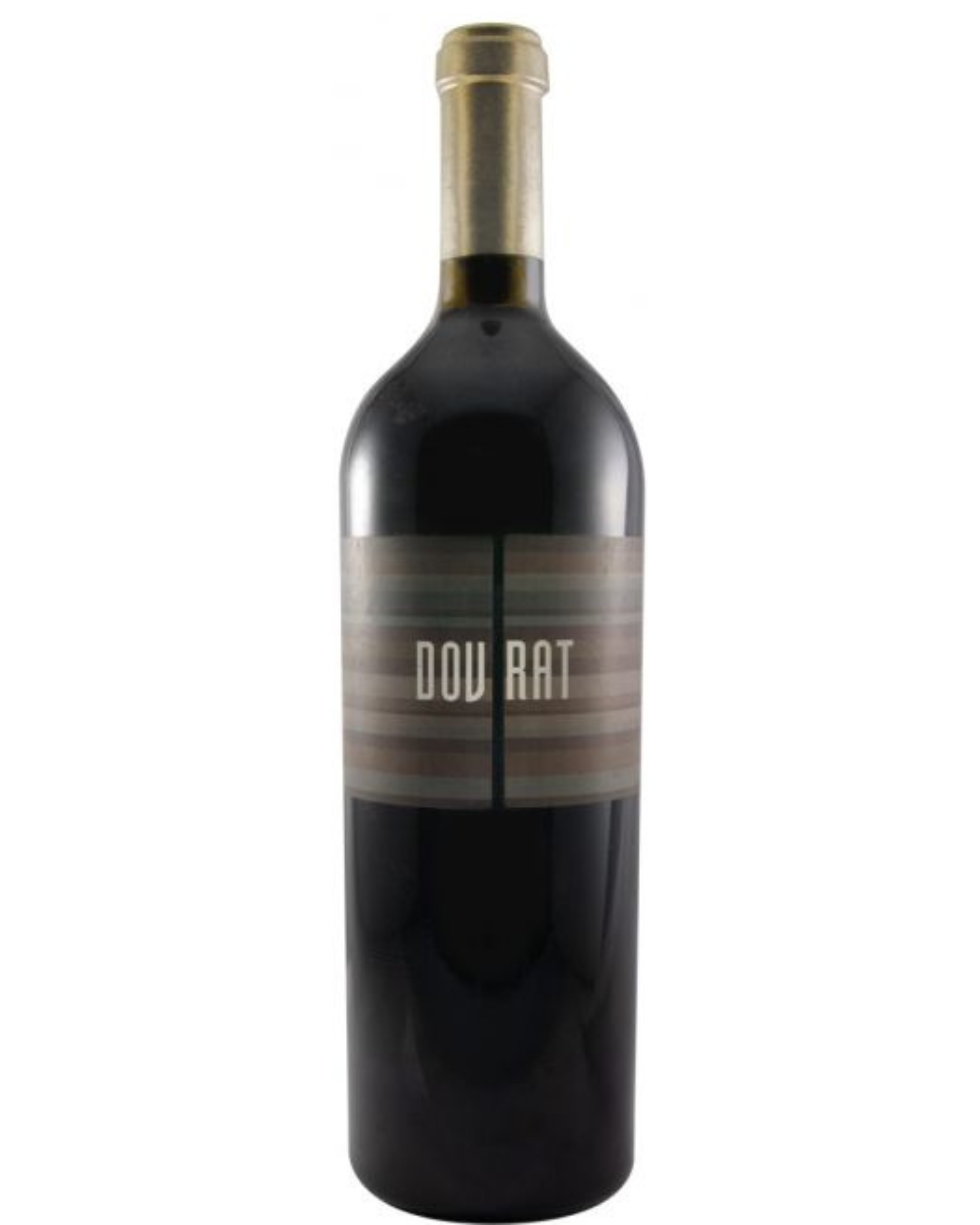 Vinho Tinto Dovrat 75cl