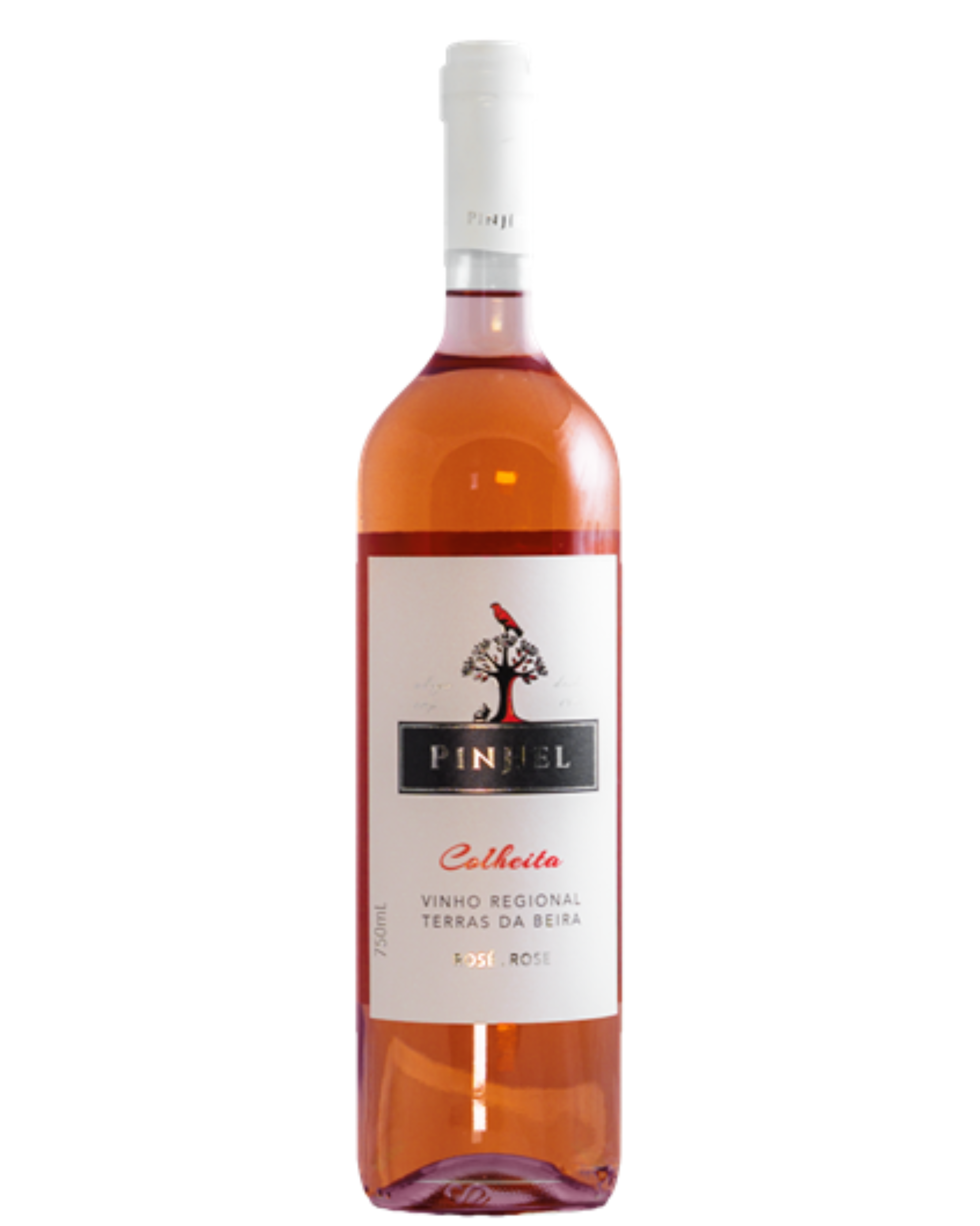 Vinho Rosé Regional Pinhel 75cl
