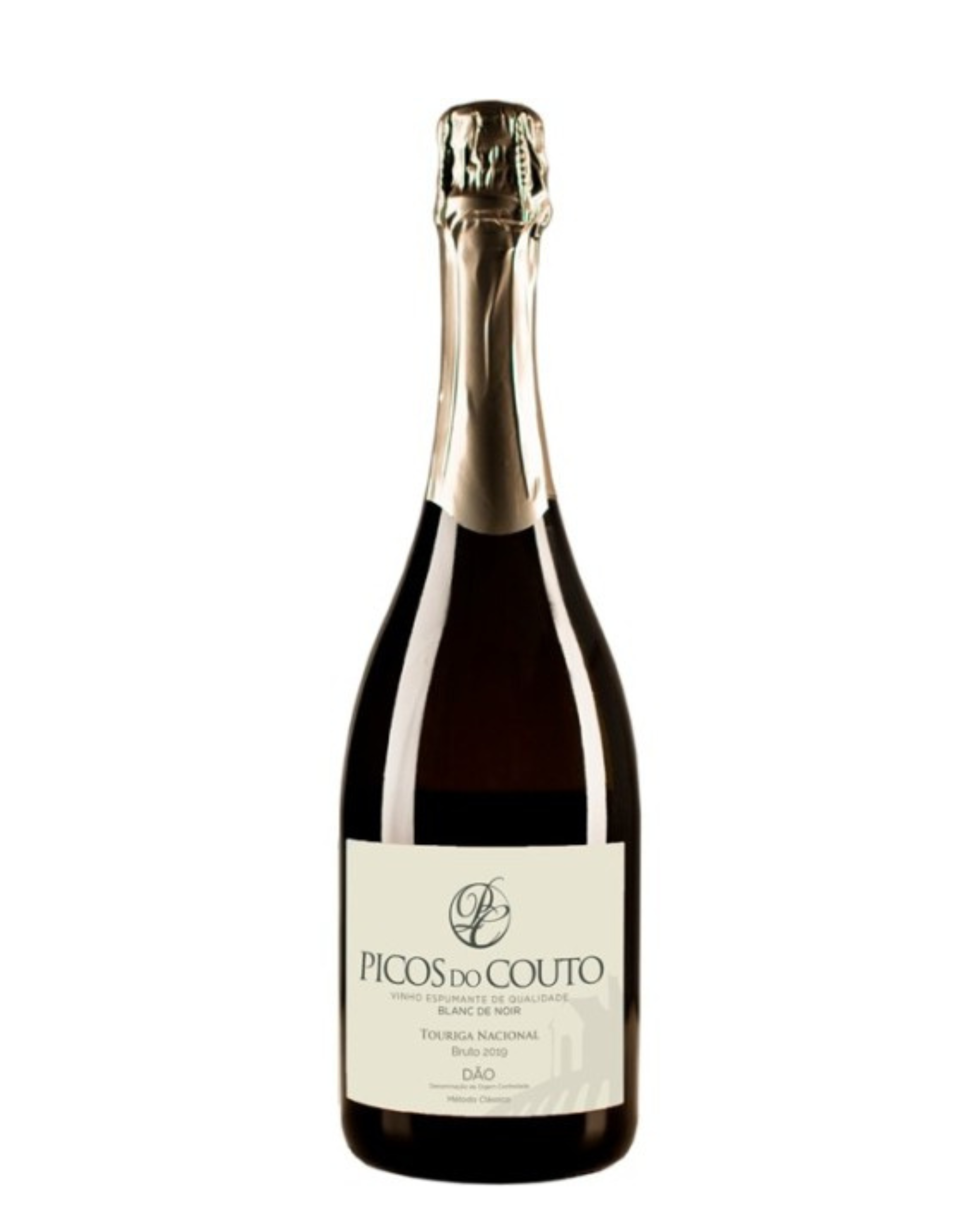 Sparkling Wine Convento de Aguiar Reserva Brut 75cl